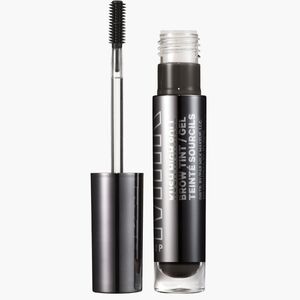 MILK Kush High Roll Brow Tint